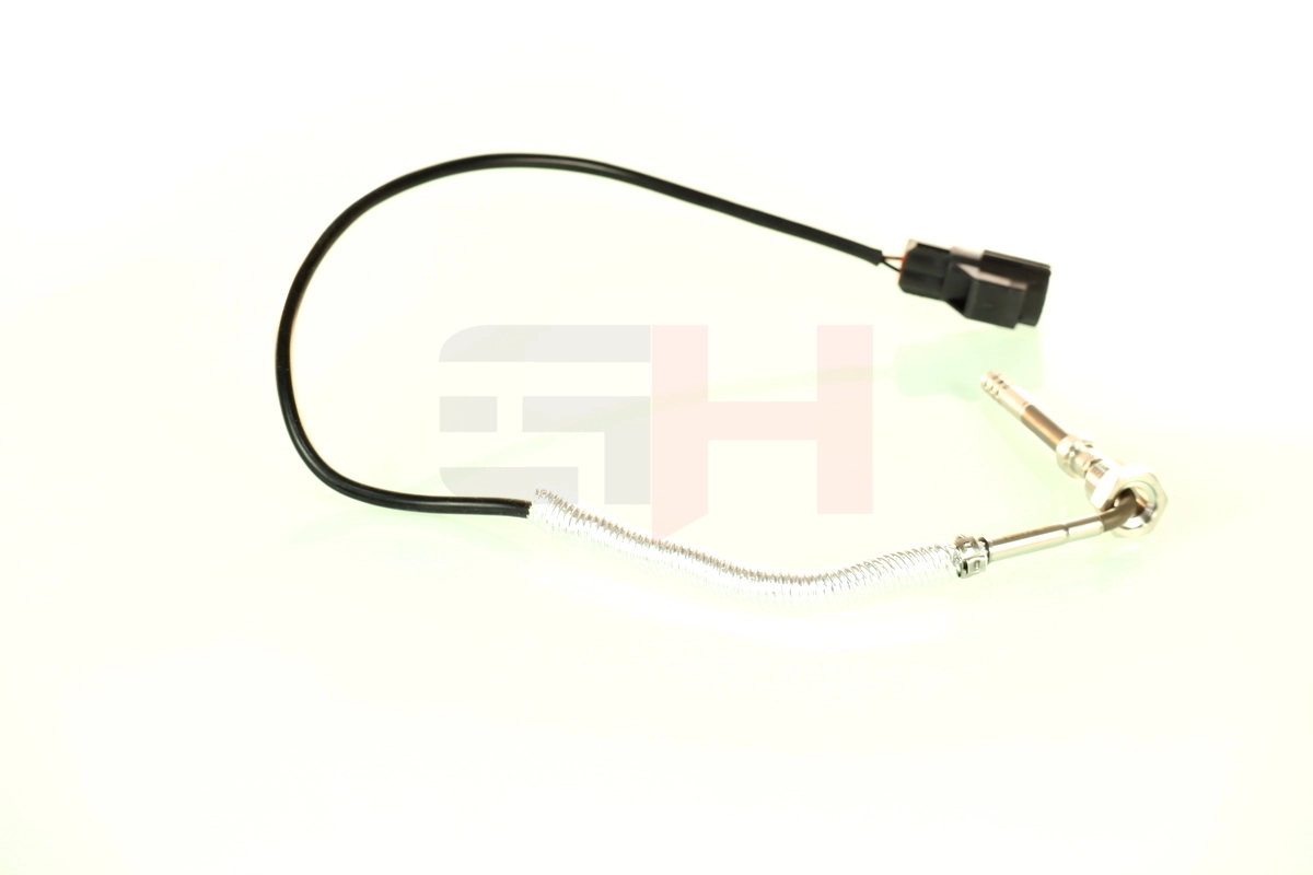 GH744851 GH Sensor de temperatura dos gases de escape (GE), depois de catalisador