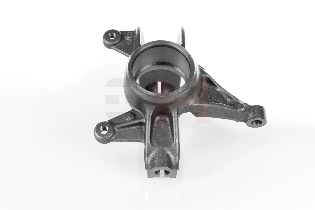 Compre 8200297026 Nissan/Infiniti Pino moente (extremidade do eixo) dianteiro esquerdo
