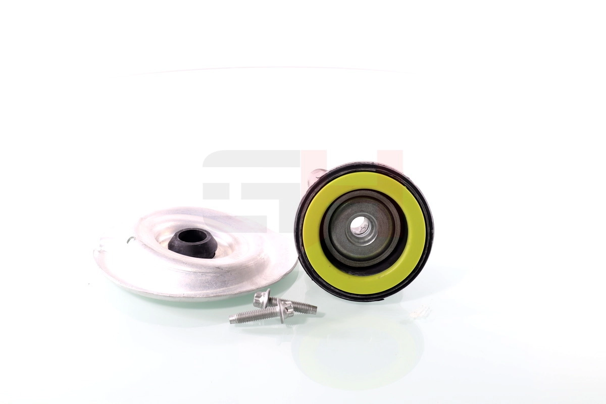 GH363364 GH