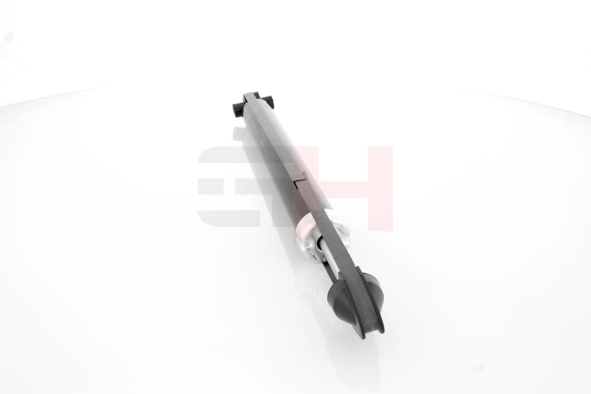 Amortecedor traseiro GH GH332369