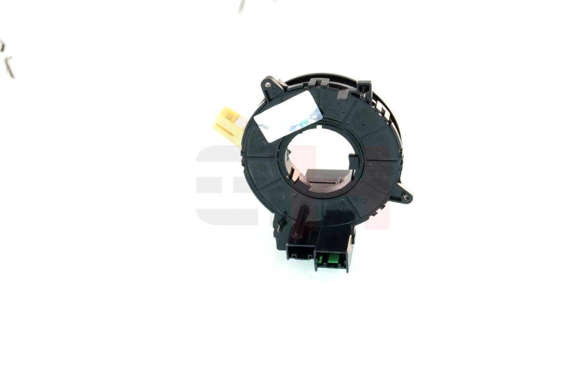 GH793056 GH