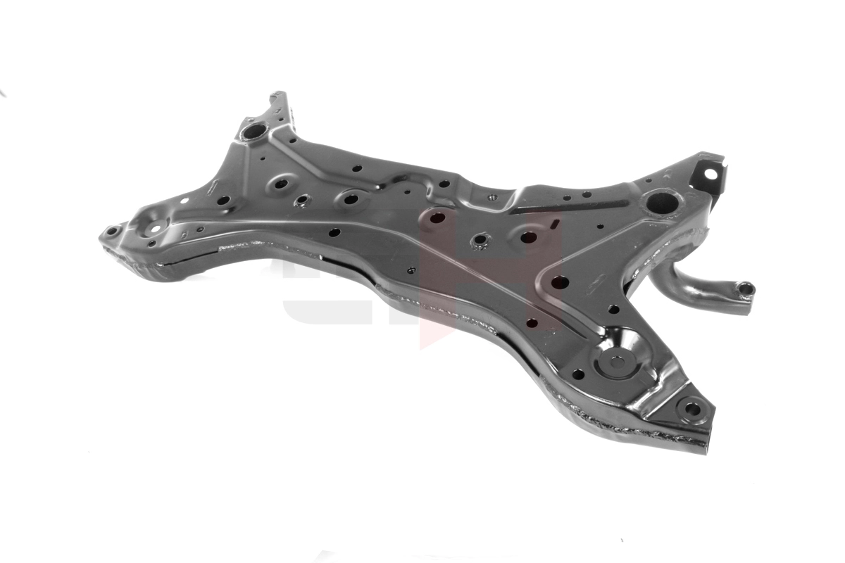Compre 4000A428 Chrysler Viga de suspensão dianteira (plataforma veicular)