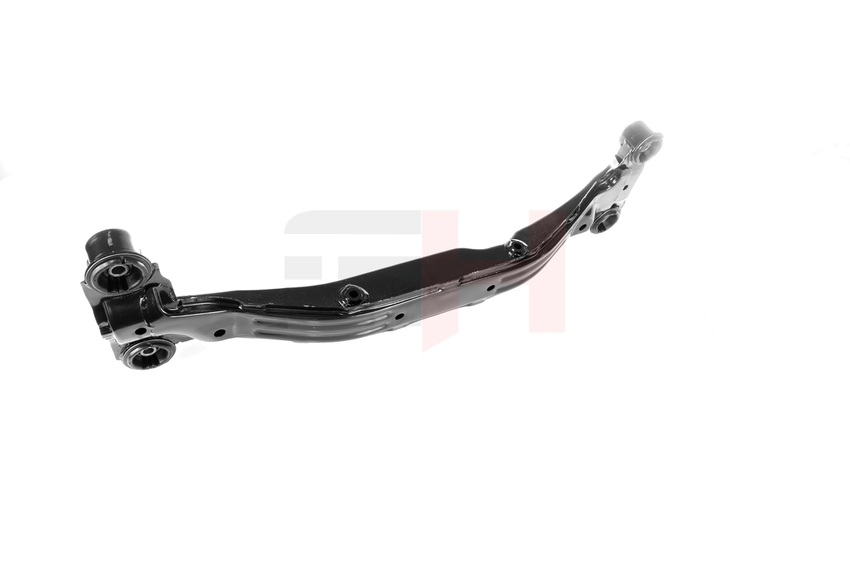 Viga de suspensão traseira (plataforma veicular) Hyundai Tucson I JM