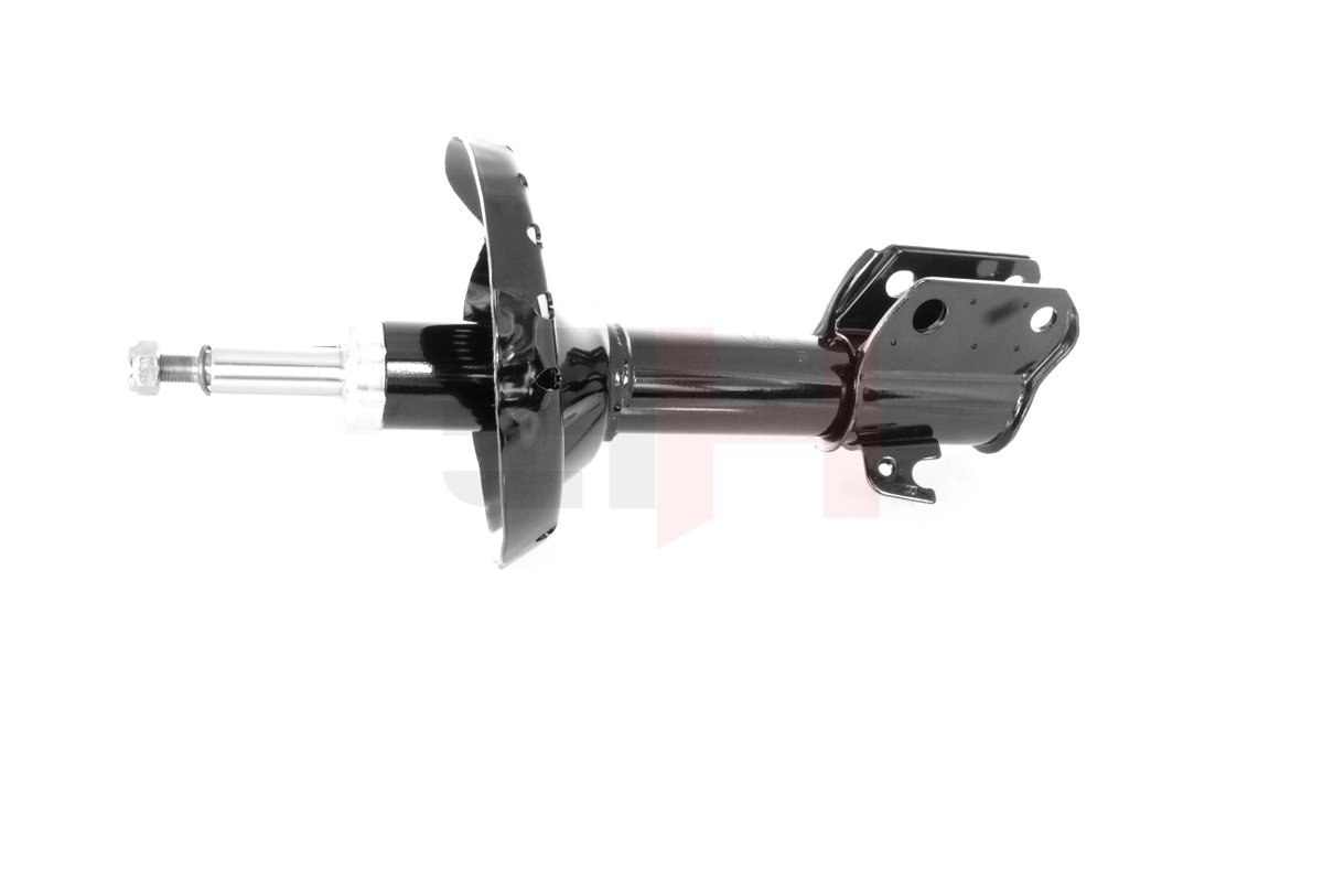 Compre 20310AG080 Subaru Amortecedor dianteiro direito