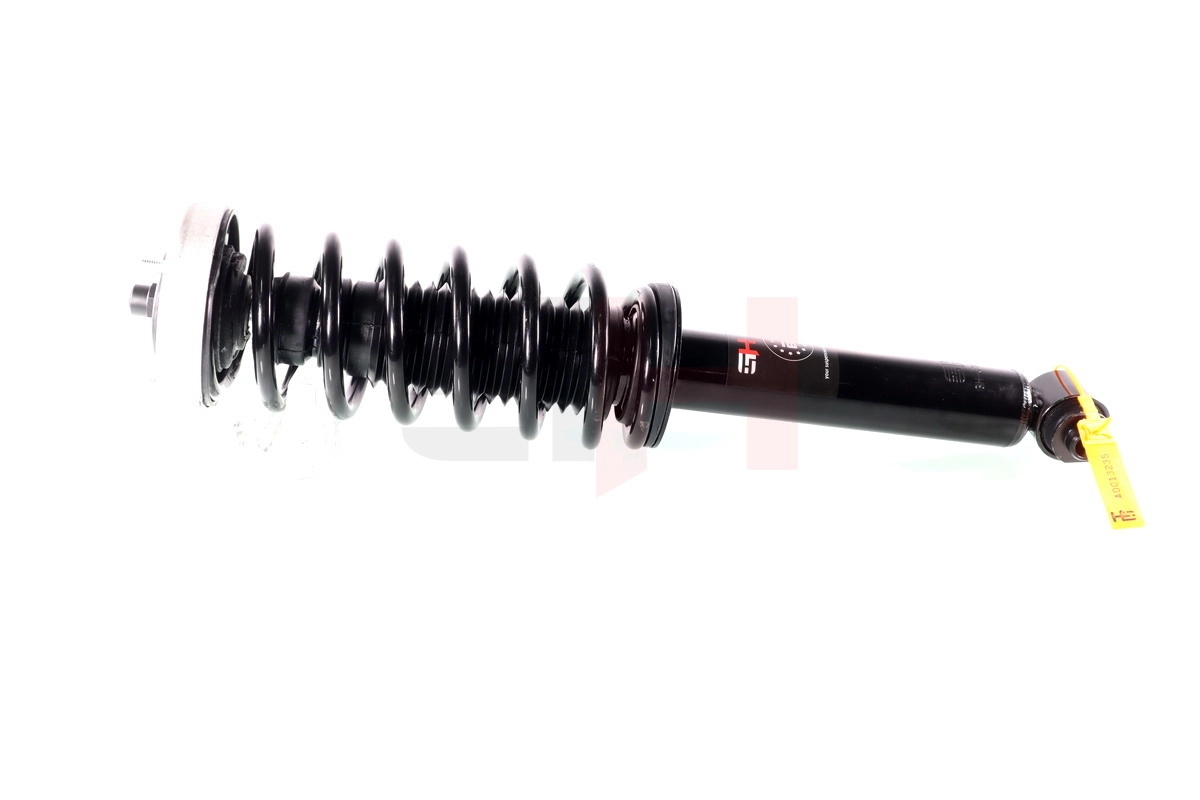 GH331565C01 GH