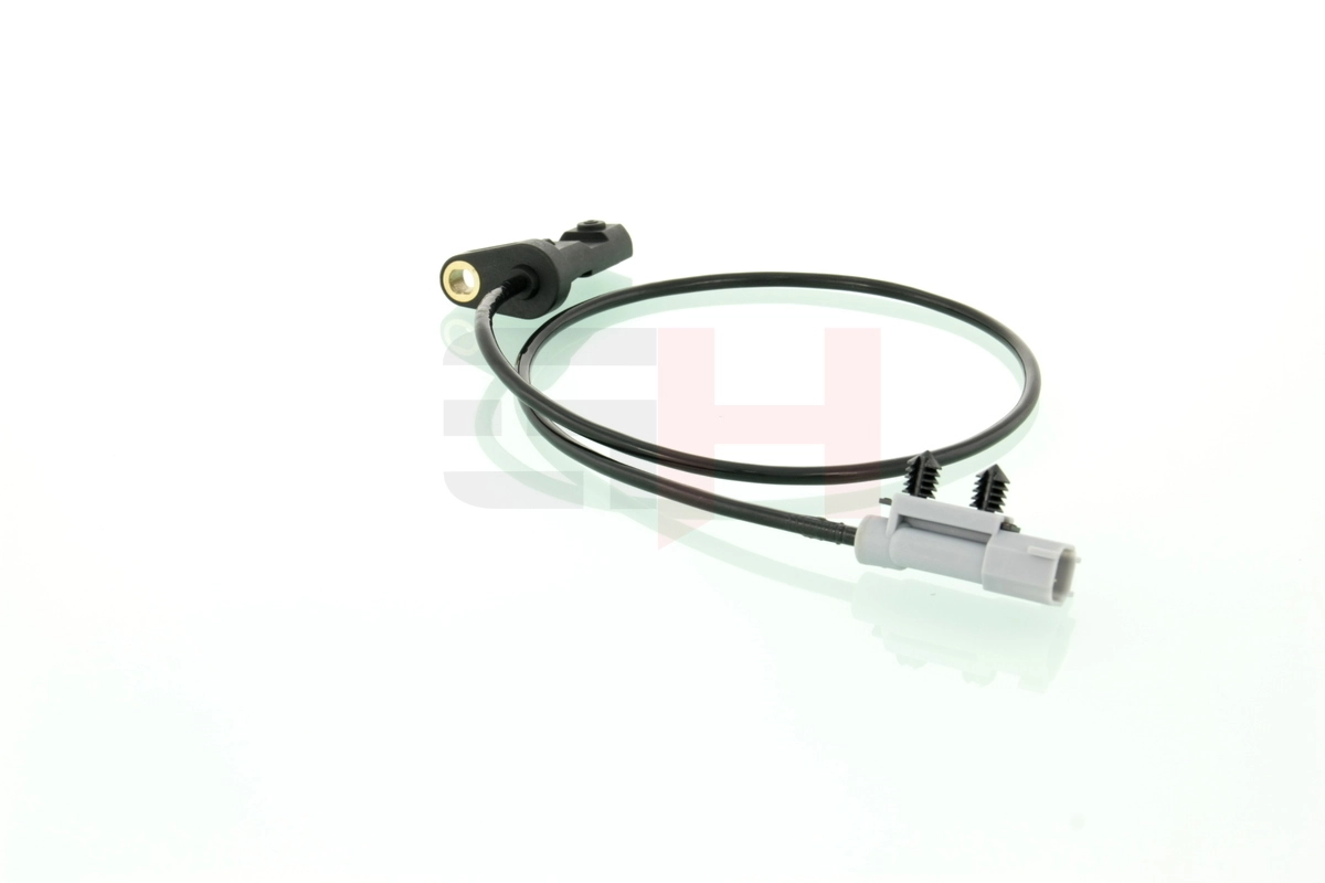 Sensor ABS traseiro Fiat/Alfa/Lancia 56044146AA preço, a partir de 21,76 USD