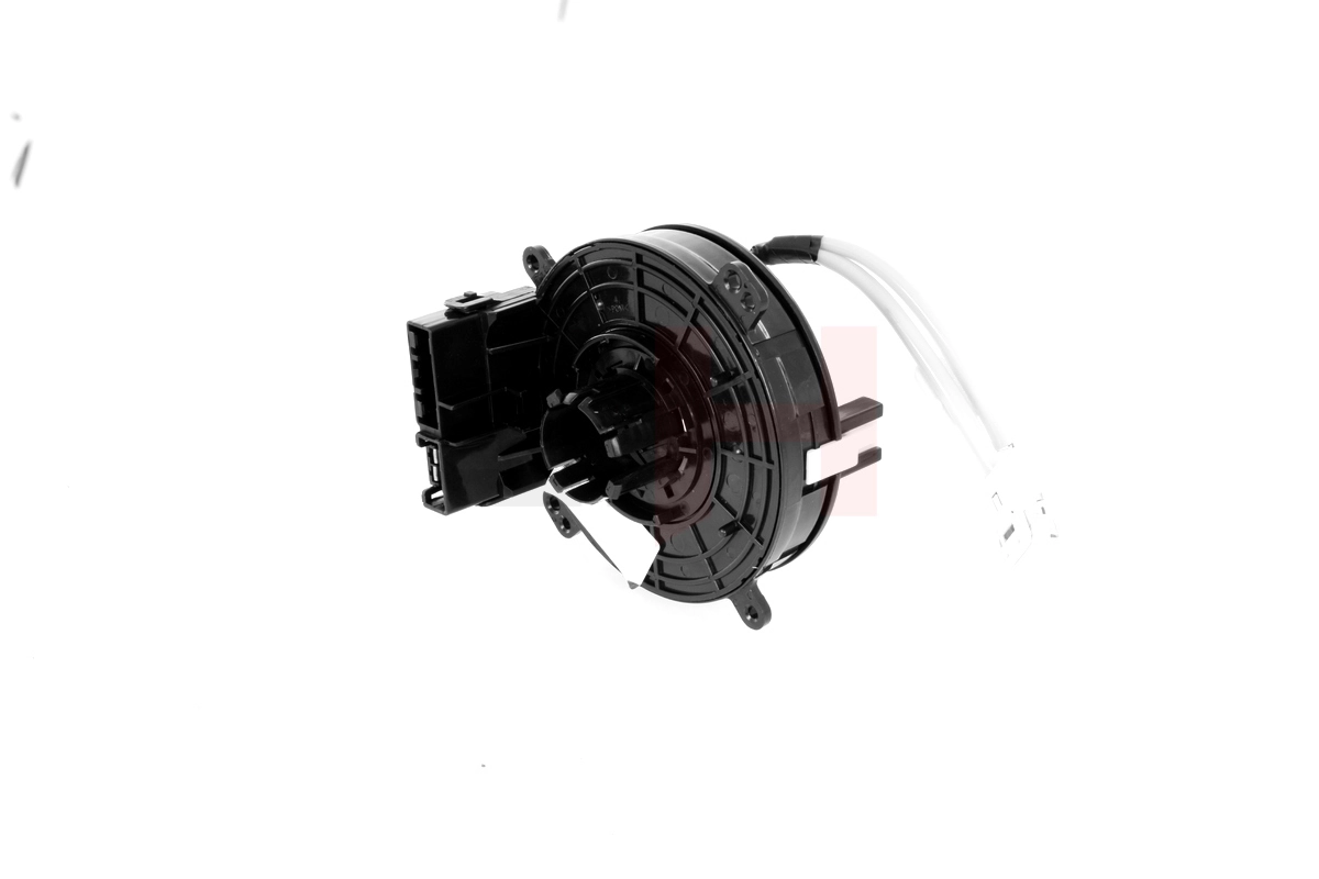  Anel AIRBAG de contato, cabo plano do volante Opel Insignia A sedan (G09) (2008 - 2017) A