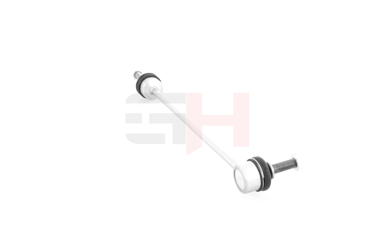 Montante de estabilizador dianteiro Peugeot 205 preço, a partir de 16,36 USD