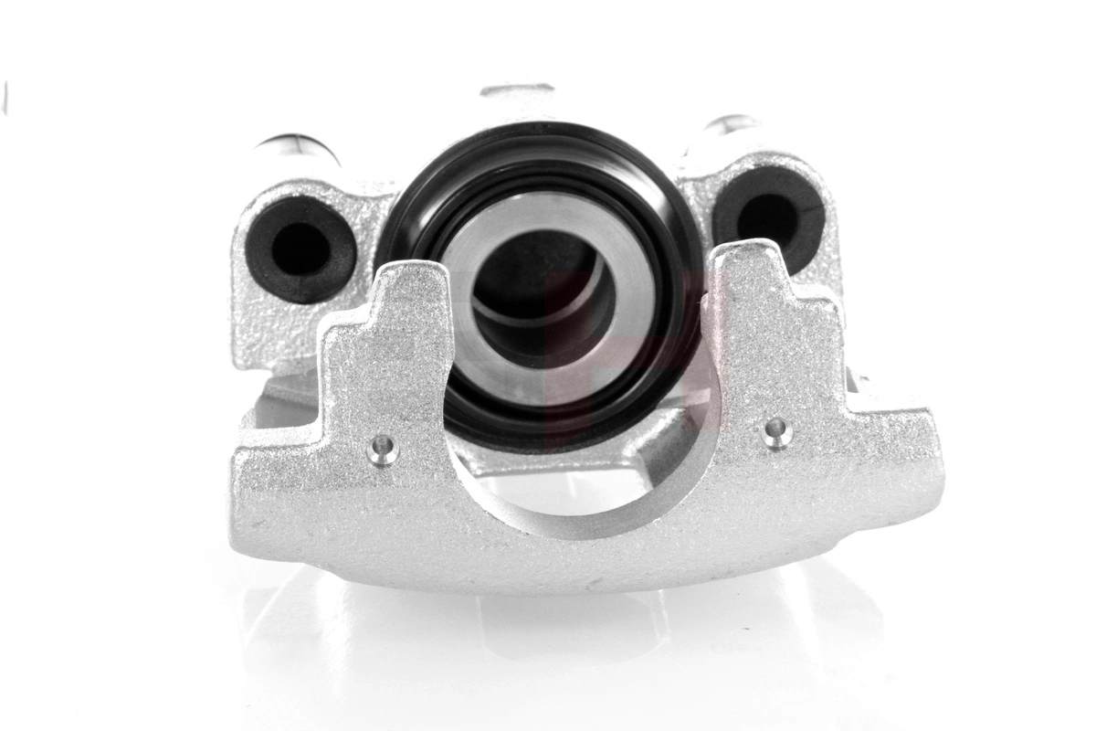GH454803H GH