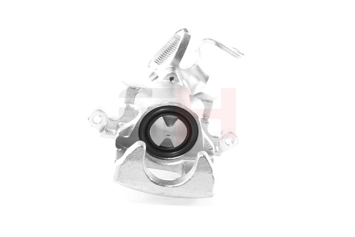 GH453061H GH