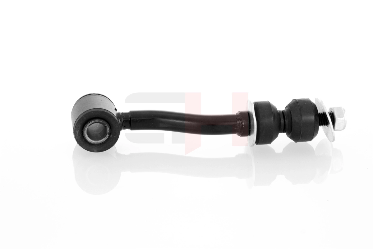 Compre Montante de estabilizador dianteiro Jeep Cherokee 2