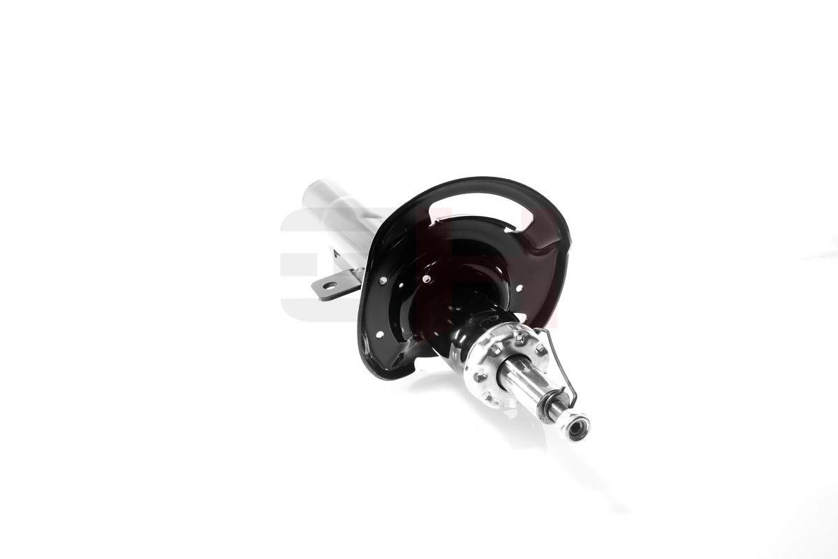Amortecedor dianteiro 5723803 Ford