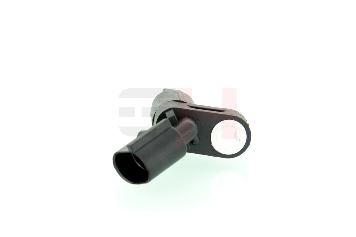 Compre S105705001Z Continental/Siemens Sensor ABS dianteiro esquerdo