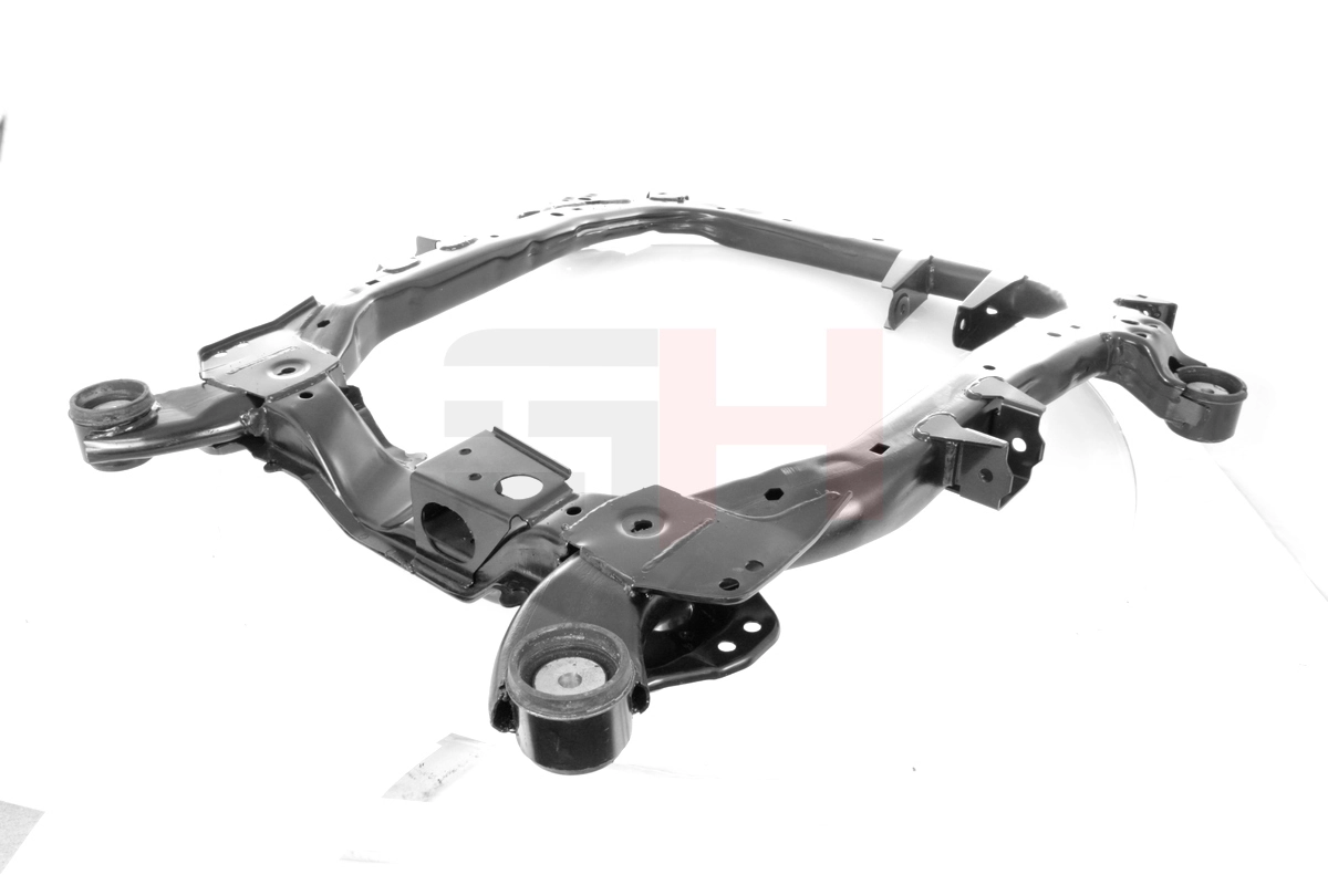Compre Viga de suspensão dianteira (plataforma veicular) Opel Vectra 