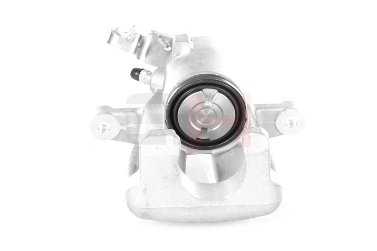 GH459955V GH