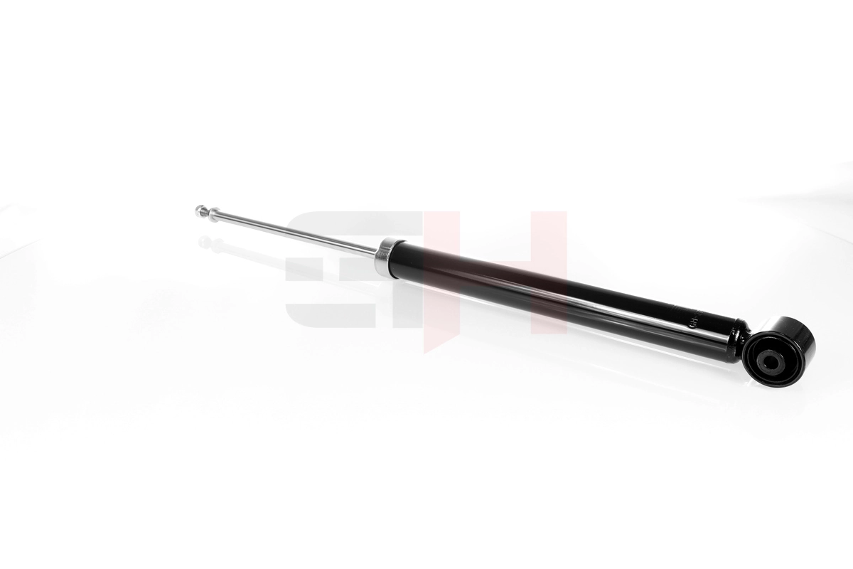Amortecedor traseiro GH GH334778 preço, a partir de 45,69 USD