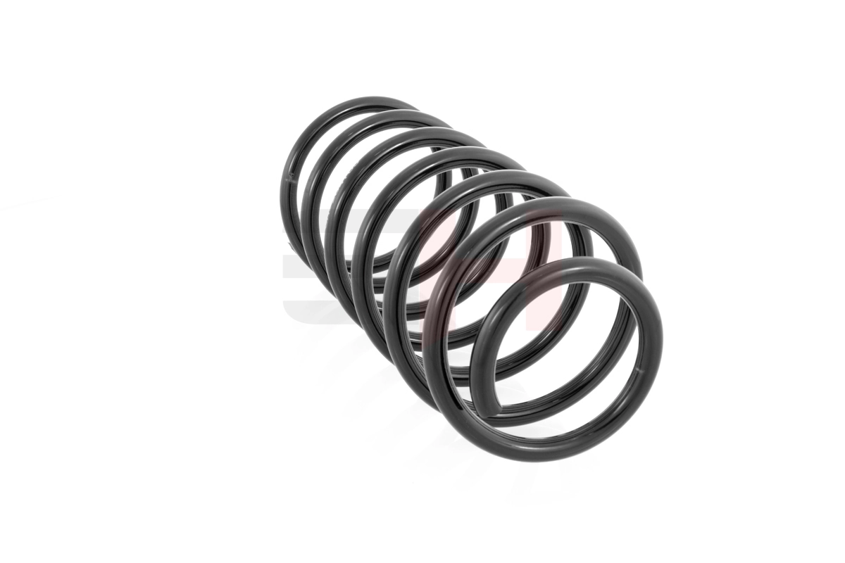 Mola dianteira para Volkswagen Caddy I 14