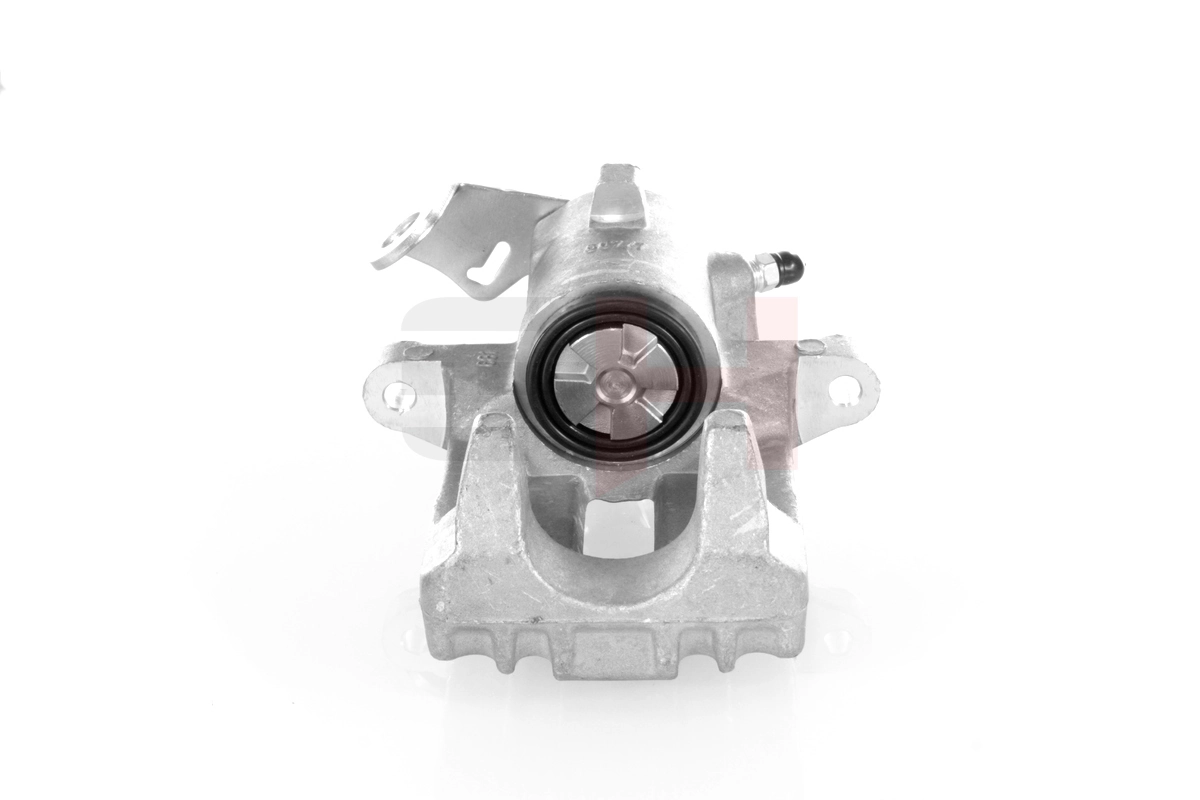 GH454325V GH