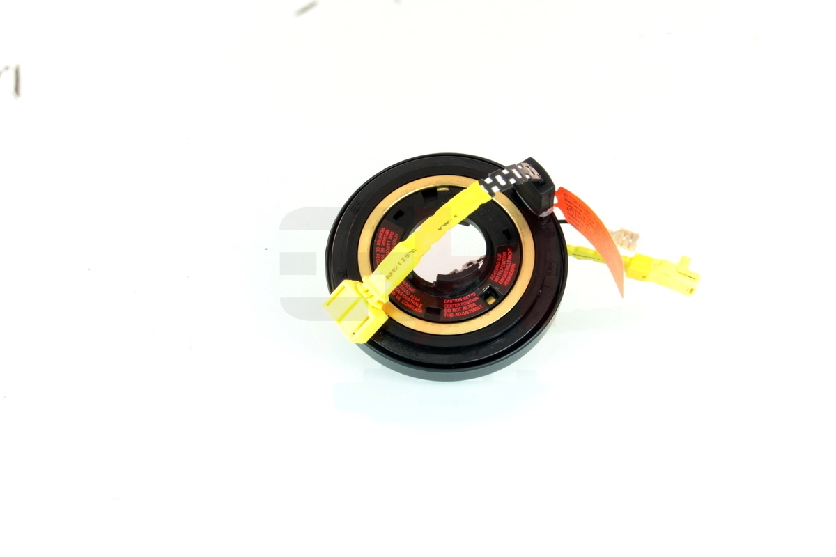 Anel AIRBAG de contato, cabo plano do volante Seat Toledo preço, a partir de 49,37 USD