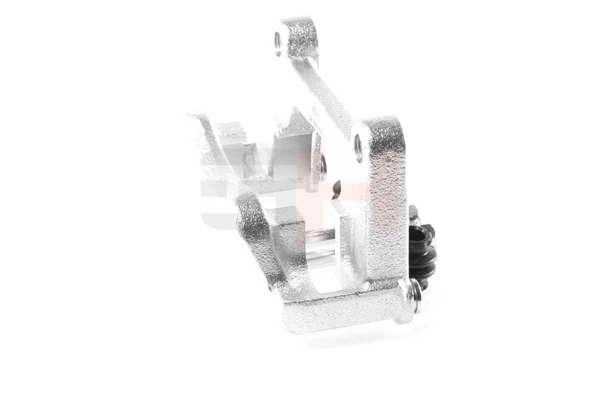 Braçadeira do freio de suporte traseiro Fiat/Alfa/Lancia 6000617826 preço, a partir de 33,16 USD