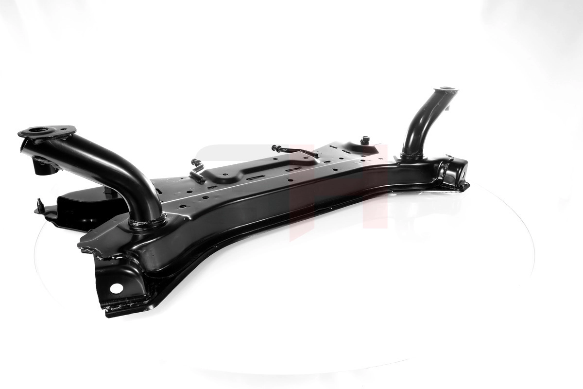 Compre Viga de suspensão dianteira (plataforma veicular) Suzuki Swift 3