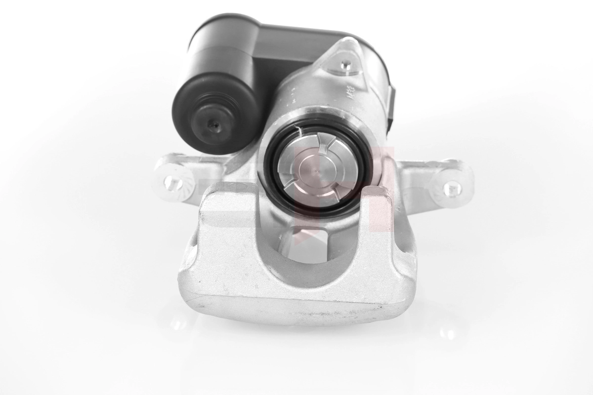 GH459958V GH
