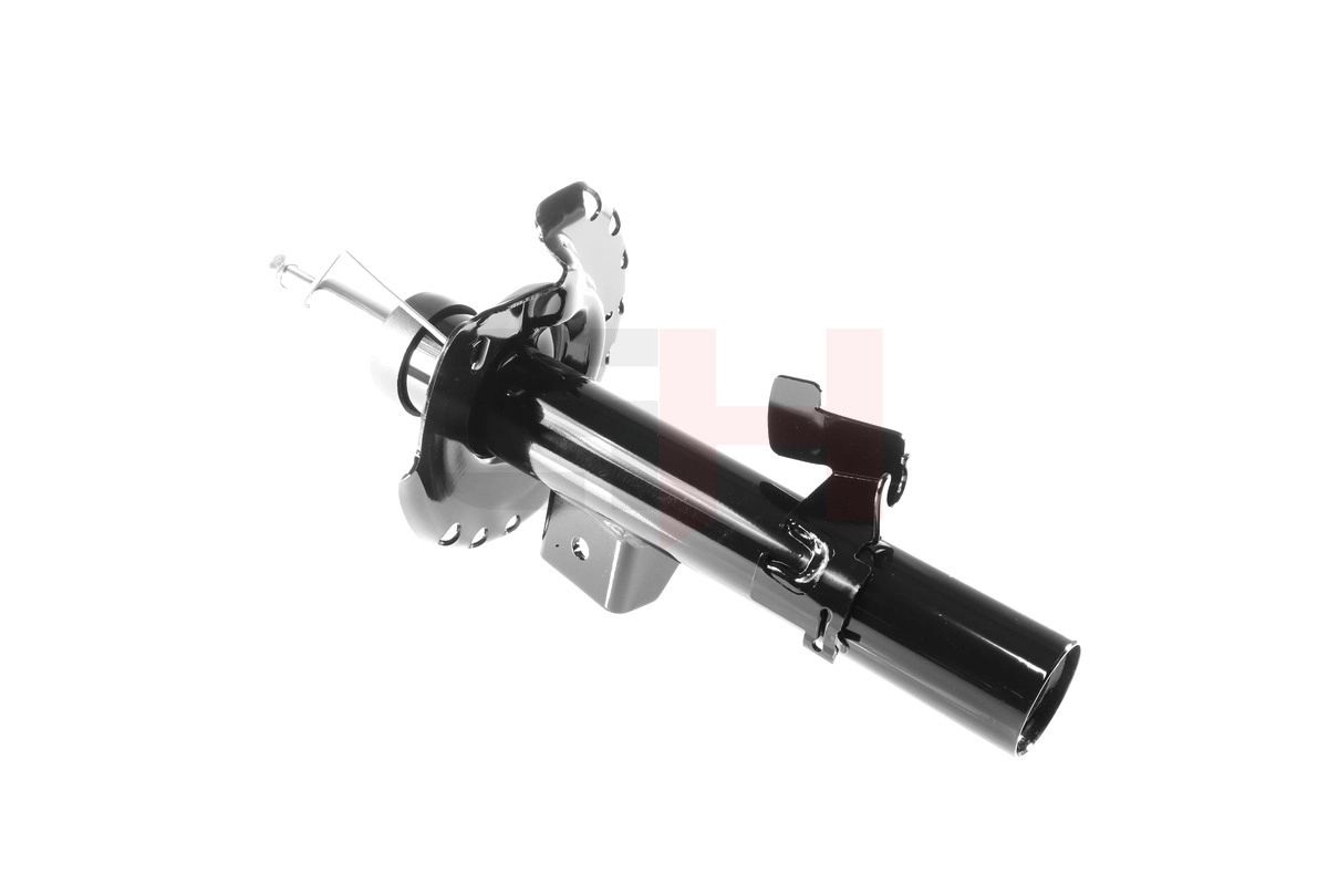 Compre GH352507V GH Amortecedor dianteiro esquerdo
