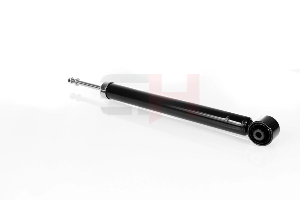 Compre GH304778 GH Amortecedor traseiro