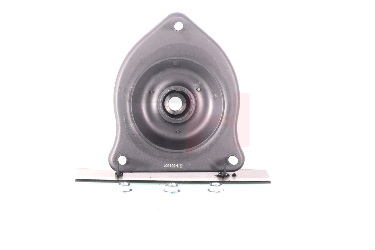 GH361601 GH