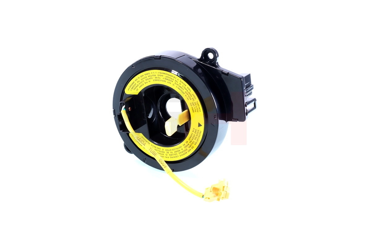 Compre K56042341AF Fiat/Alfa/Lancia Anel AIRBAG de contato, cabo plano do volante