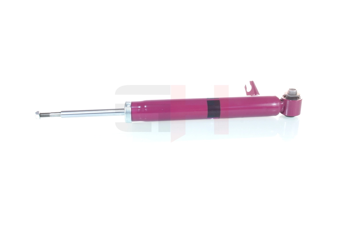 GH331506H GH