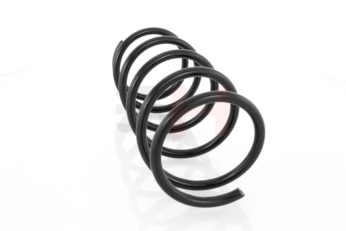Mola dianteira para Ford Escort CLASSIC TOURING ANL