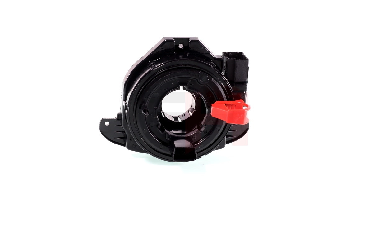 Compre Anel AIRBAG de contato, cabo plano do volante Volkswagen Polo 