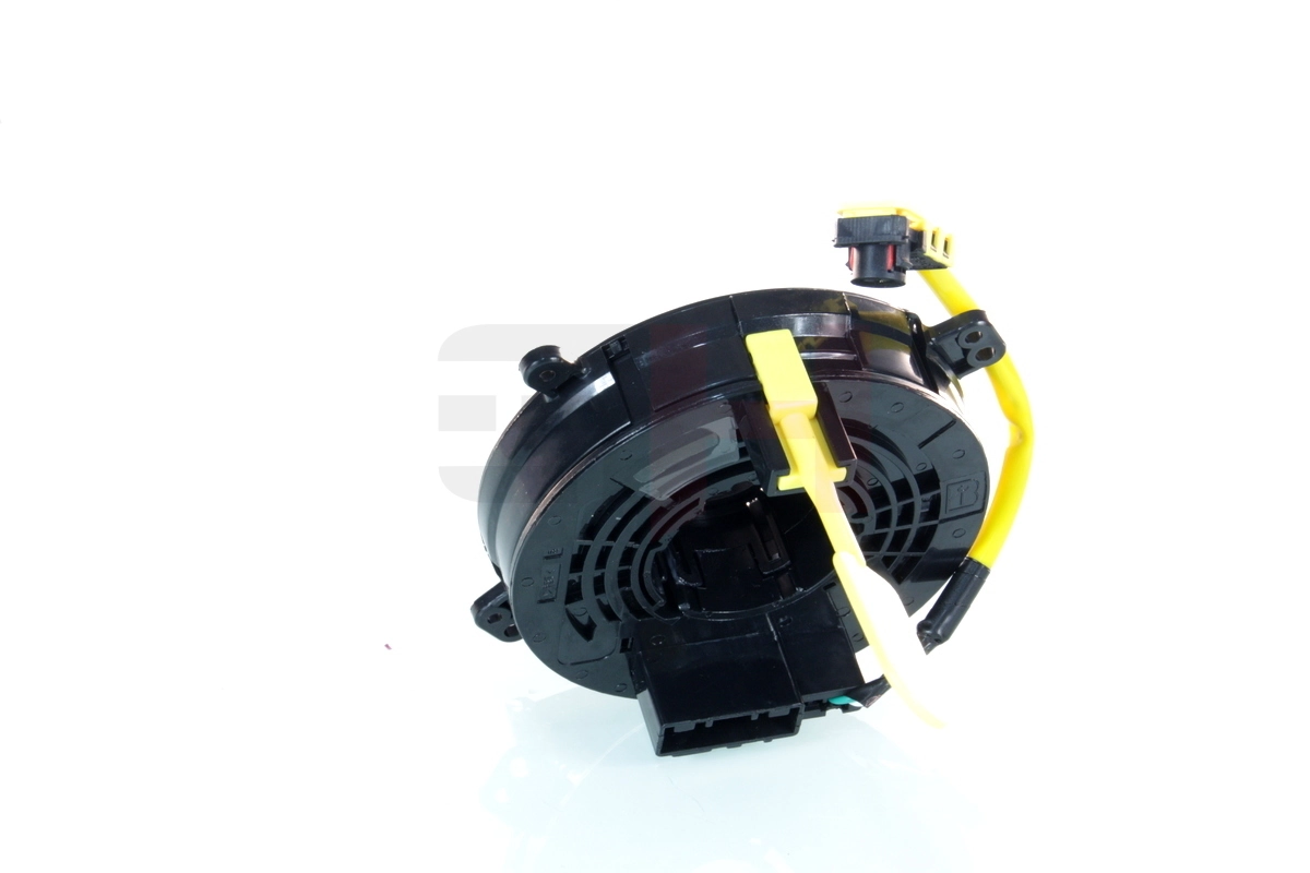 Compre Anel AIRBAG de contato, cabo plano do volante Opel Astra 