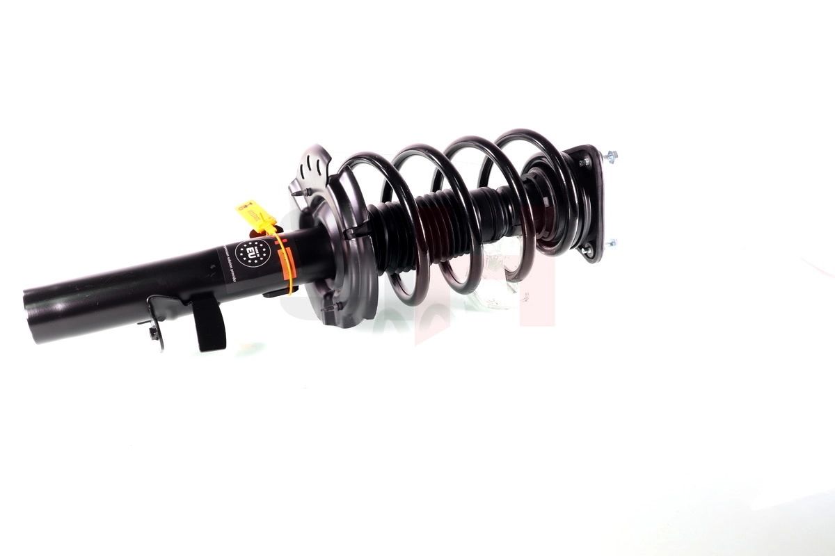 Compre 8053GL Magneti Marelli Amortecedor dianteiro esquerdo