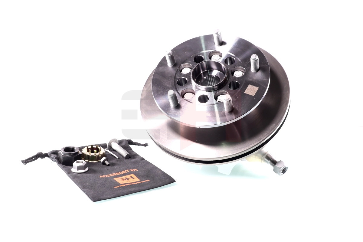 GH282543V GH