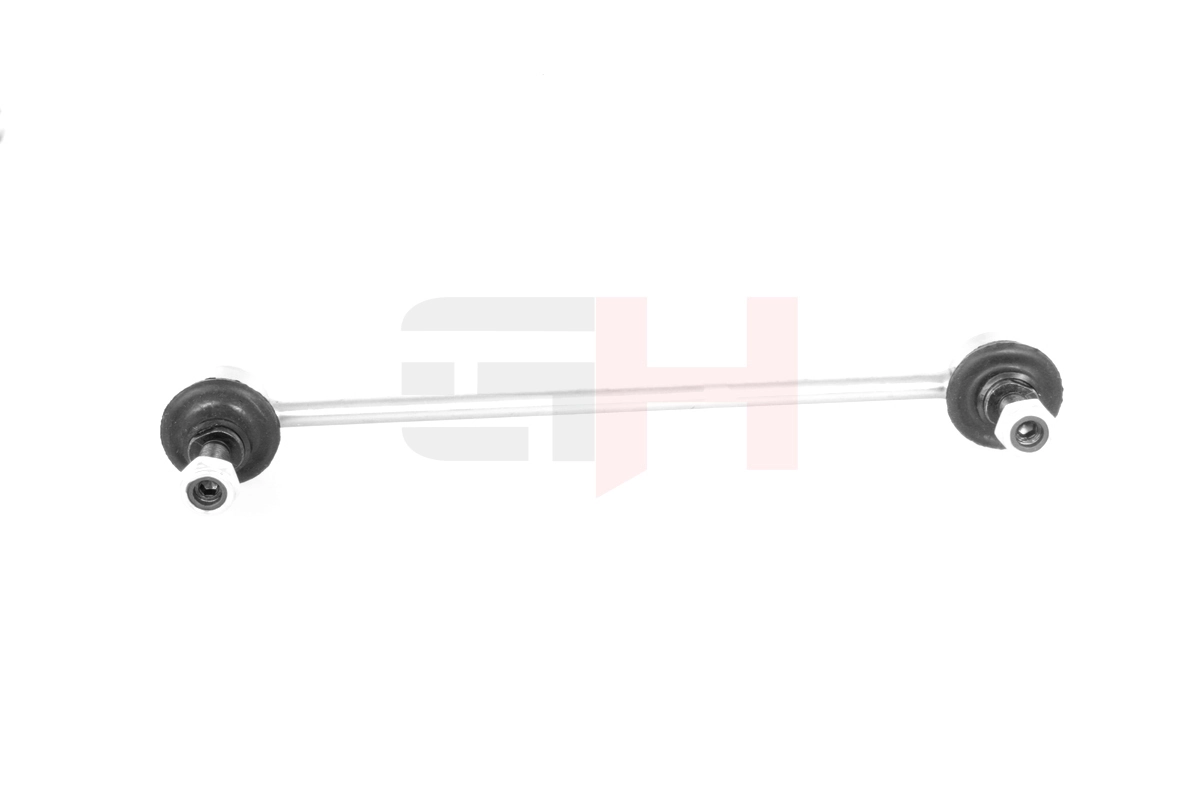  Montante de estabilizador traseiro Ford Mondeo III sedan (B4Y) (2000 - 2007) III
