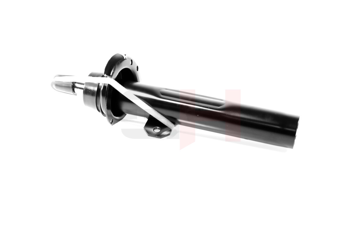 Compre 3348100 Kayaba Amortecedor dianteiro direito