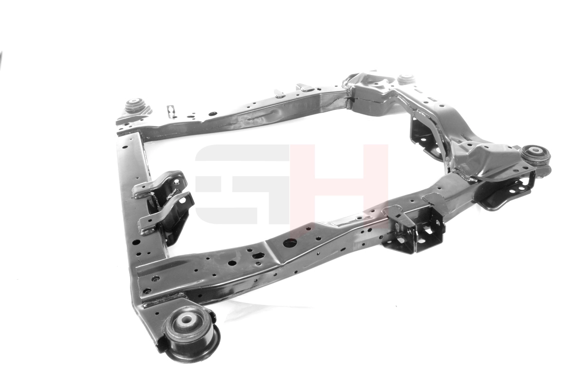 Viga de suspensão dianteira (plataforma veicular) General Motors 13321209 preço, a partir de 214,90 USD