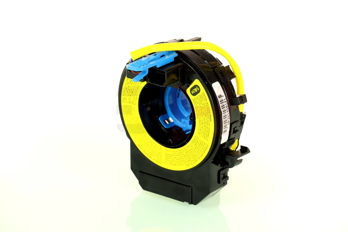 Compre GH793453 GH Anel AIRBAG de contato, cabo plano do volante
