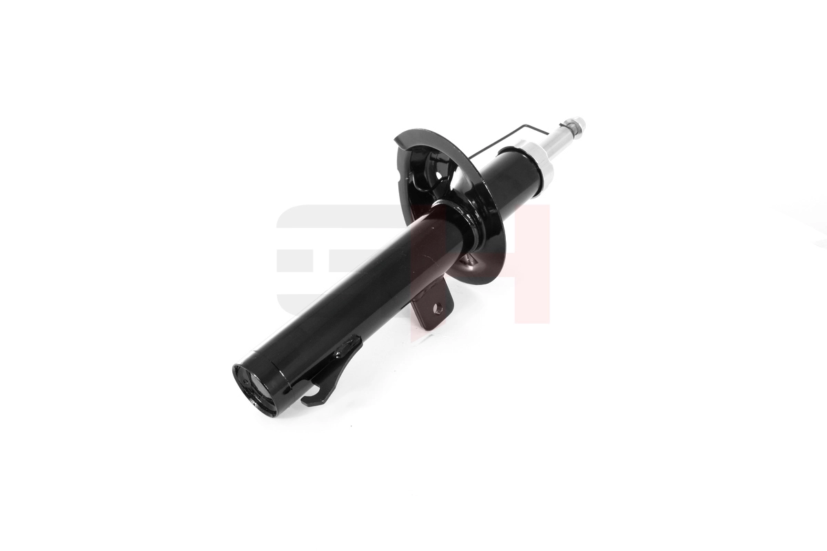 Amortecedor dianteiro direito Ford 2T1418045BJ preço, a partir de 66,88 USD