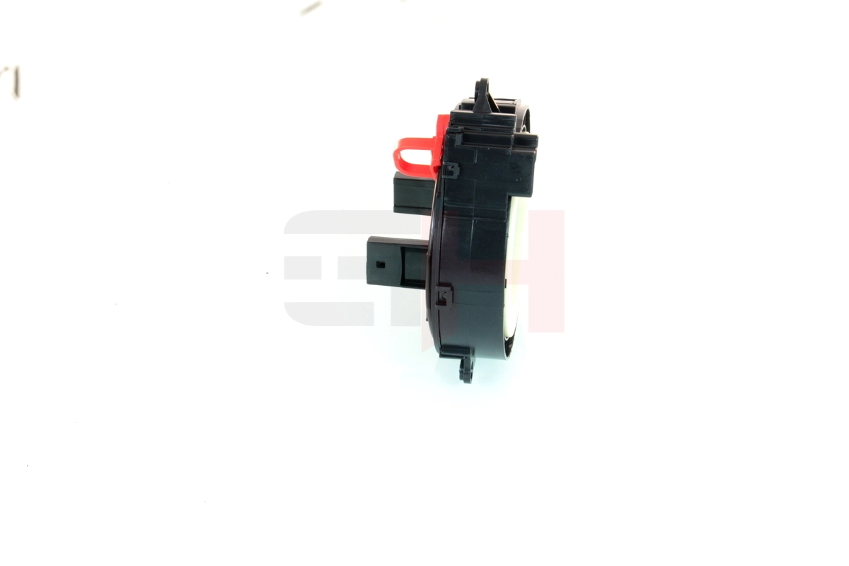 Anel AIRBAG de contato, cabo plano do volante 61319129499 VAG