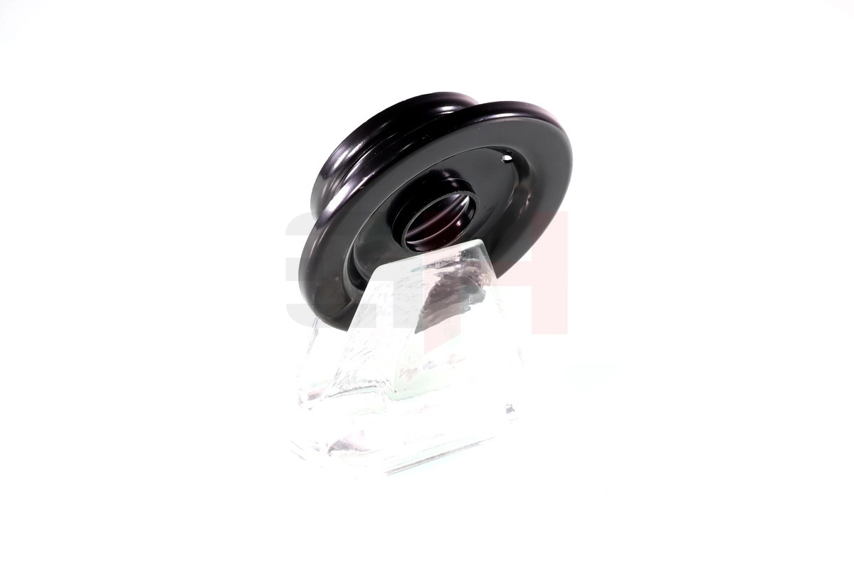 Disco superior metálico de mola dianteira GH GH363049 preço, a partir de 34,23 USD