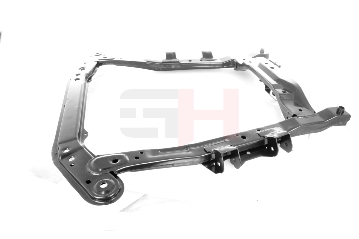 Viga de suspensão dianteira (plataforma veicular) Lada 6001549649 preço, a partir de 194,81 USD