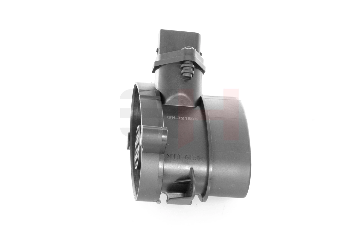 Sensor de fluxo (consumo) de ar, medidor de consumo M.A.F. - (Mass Airflow) BMW 3 preço, a partir de 41,16 USD