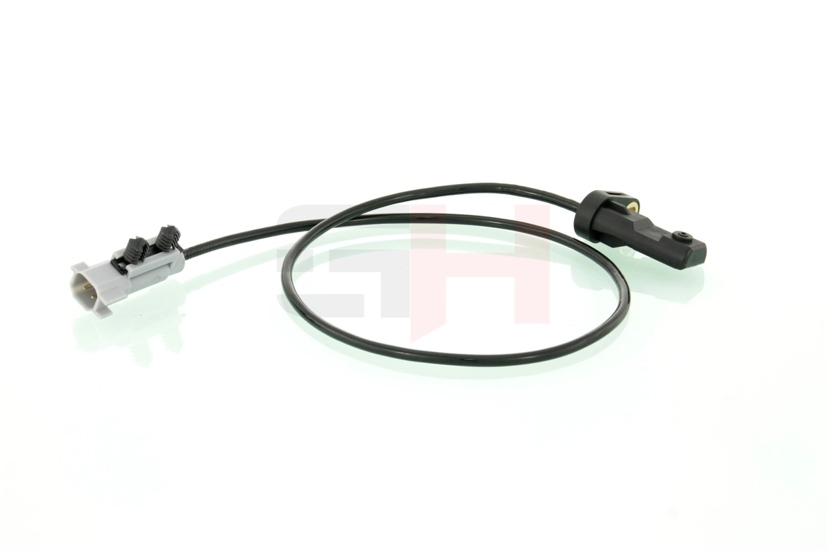 56044146AA Fiat/Alfa/Lancia Sensor ABS traseiro