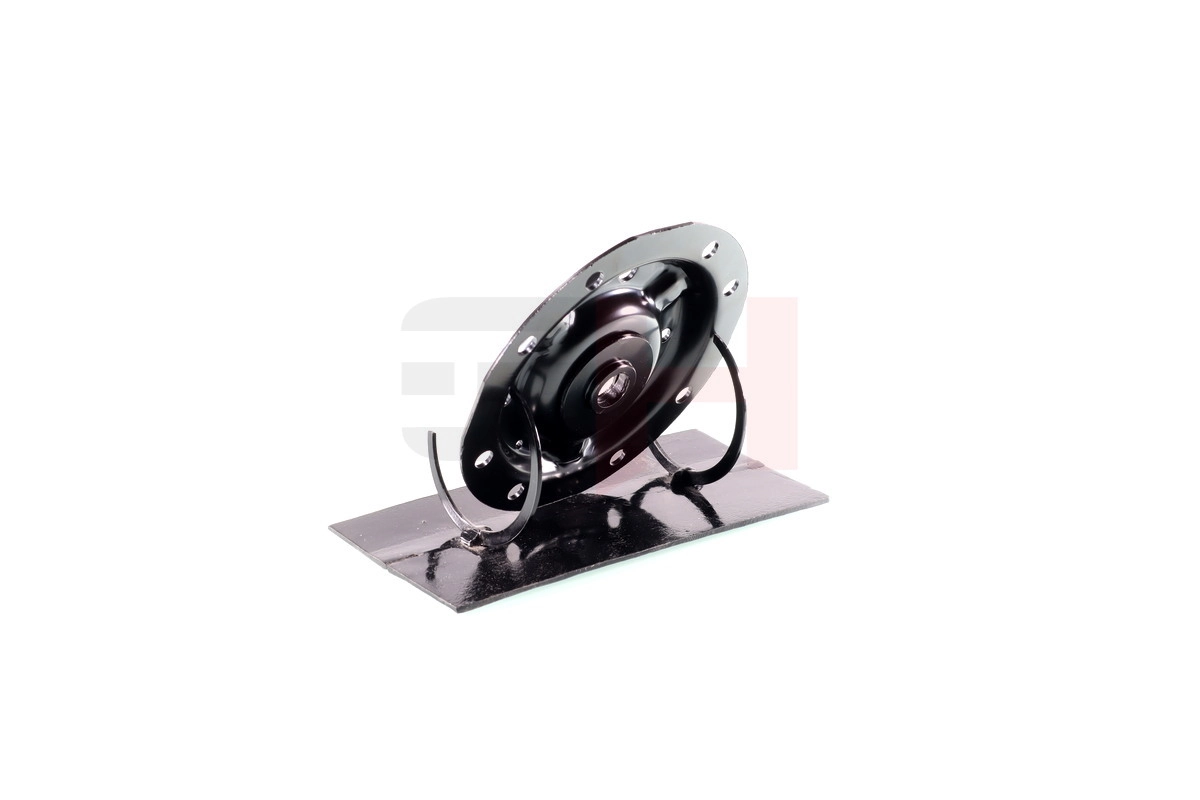 Espaçador (anel de borracha) da mola dianteira superior GH GH364581 preço, a partir de 27,31 USD
