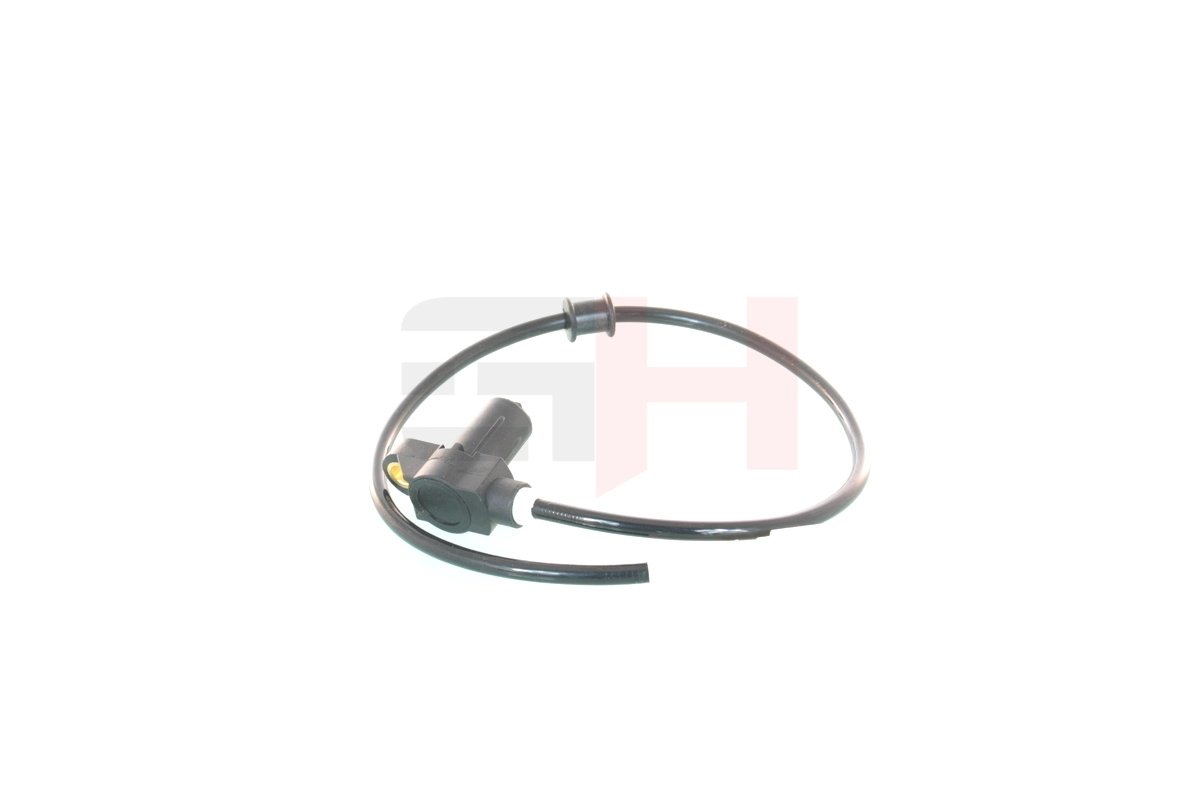 Sensor dianteiro de ABS Magneti Marelli MWSS034 preço, a partir de 25,12 USD