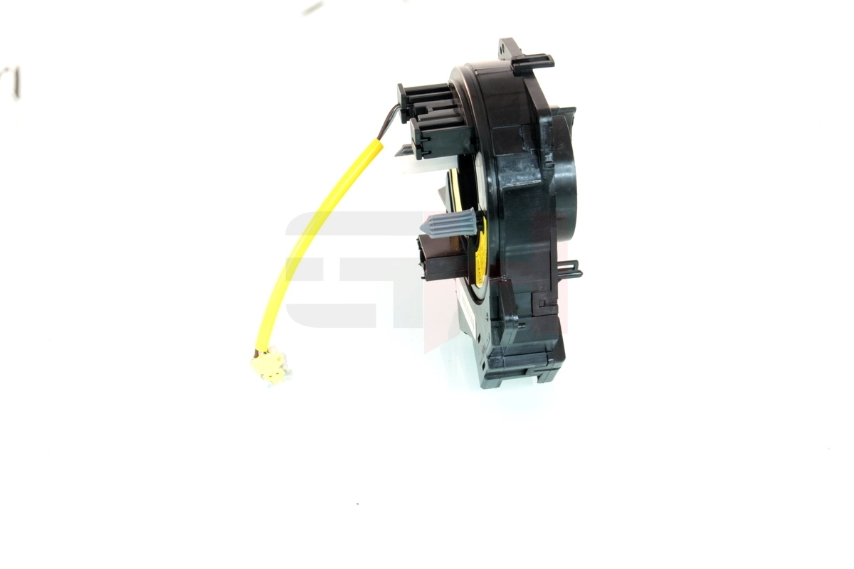 Anel AIRBAG de contato, cabo plano do volante Ford Transit preço, a partir de 8,74 USD