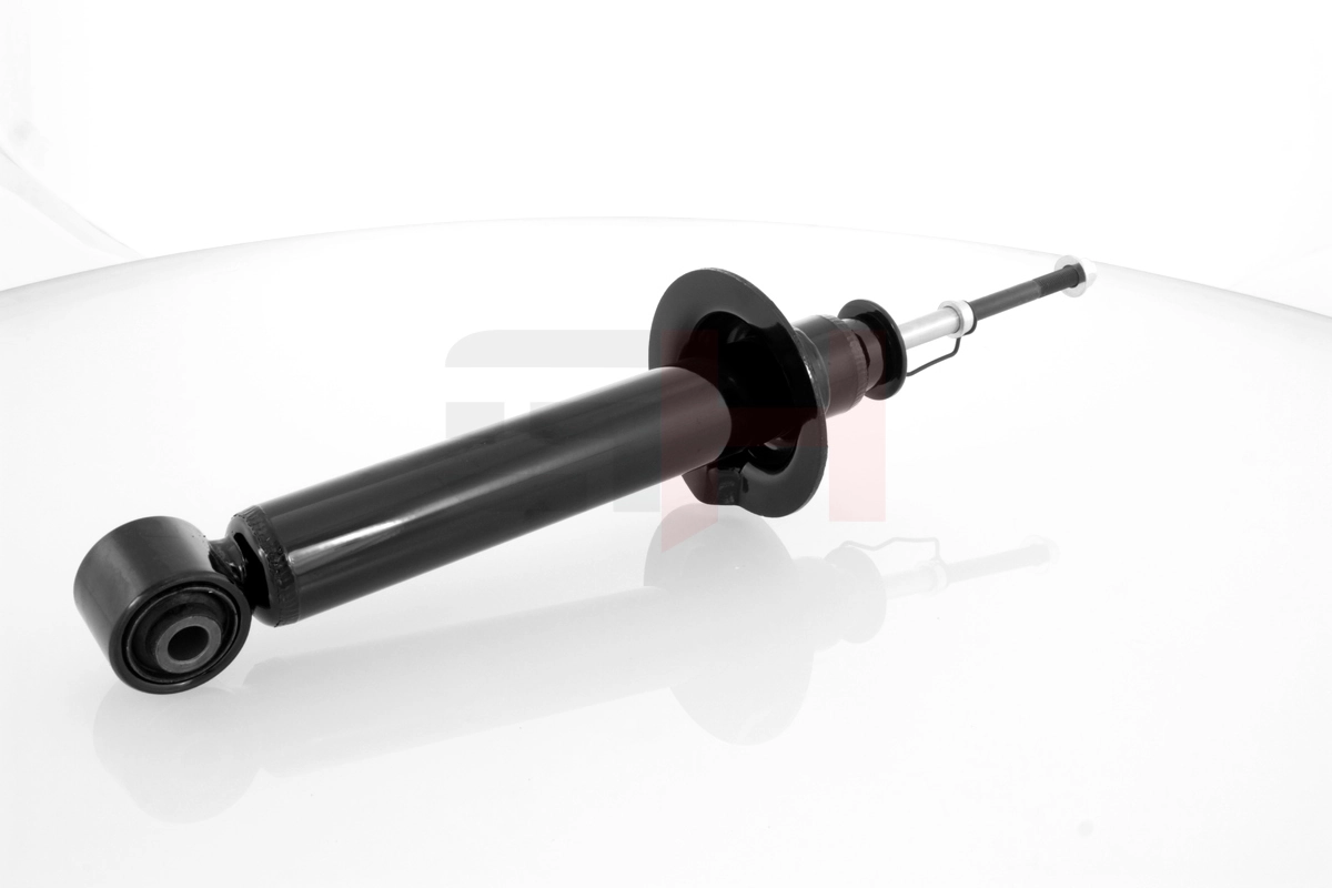 Amortecedor dianteiro GH GH333013 preço, a partir de 76,75 USD